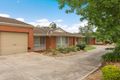 Property photo of 2/66 Glen Stuart Road Magill SA 5072