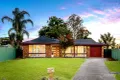 Property photo of 5 McCabe Close St Clair NSW 2759