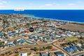 Property photo of 6 Polglase Street Port Hughes SA 5558