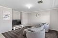 Property photo of 6 Polglase Street Port Hughes SA 5558