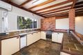 Property photo of 42 Riverside Drive Furnissdale WA 6209