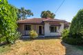 Property photo of 42 Riverside Drive Furnissdale WA 6209