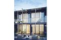 Property photo of 6/625 Glenferrie Road Hawthorn VIC 3122