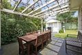 Property photo of 20 Terry Avenue Sorrento VIC 3943