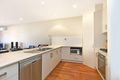 Property photo of 2/46 West Street Brompton SA 5007