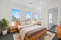 Property photo of 19 Thoroughbred Way Box Hill NSW 2765