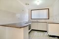 Property photo of 102B Sunflower Drive Claremont Meadows NSW 2747