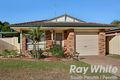 Property photo of 102B Sunflower Drive Claremont Meadows NSW 2747