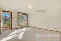 Property photo of 102B Sunflower Drive Claremont Meadows NSW 2747
