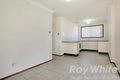 Property photo of 102B Sunflower Drive Claremont Meadows NSW 2747