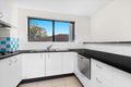 Property photo of 6/36 Hudson Street Hurstville NSW 2220