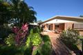 Property photo of 12 Fisher Street Gracemere QLD 4702