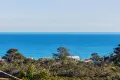 Property photo of 8 Barossa Court Mount Martha VIC 3934