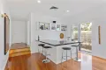 Property photo of 8 Barossa Court Mount Martha VIC 3934