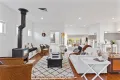 Property photo of 8 Barossa Court Mount Martha VIC 3934
