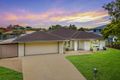 Property photo of 14 Parkvale Street Victoria Point QLD 4165