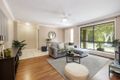Property photo of 14 Parkvale Street Victoria Point QLD 4165