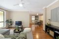 Property photo of 14 Parkvale Street Victoria Point QLD 4165