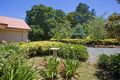 Property photo of 57 Middle Road Exeter NSW 2579