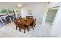 Property photo of 183 Yeppoon Road Parkhurst QLD 4702