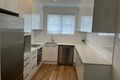 Property photo of 9/17-19 Magnus Street Nelson Bay NSW 2315