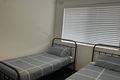 Property photo of 9/17-19 Magnus Street Nelson Bay NSW 2315