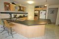 Property photo of 59 Chapman Parade Faulconbridge NSW 2776