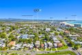 Property photo of 1/77 McLean Street Coolangatta QLD 4225