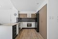 Property photo of 1/77 McLean Street Coolangatta QLD 4225