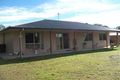 Property photo of 32-34 Kauri Court Cedar Vale QLD 4285