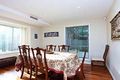 Property photo of 1/188 Waterloo Road Marsfield NSW 2122