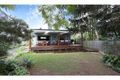 Property photo of 95 Adam Street Wynnum QLD 4178