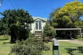 Property photo of 40 Martin Street East Innisfail QLD 4860