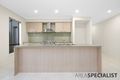 Property photo of 14 Gingera Street Clyde North VIC 3978