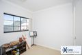 Property photo of 61 Huntriss Road Karrinyup WA 6018