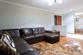 Property photo of 19 Korel Place Sorrento WA 6020