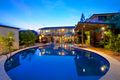 Property photo of 80 Sydenham Road Doubleview WA 6018