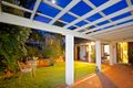Property photo of 80 Sydenham Road Doubleview WA 6018