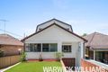 Property photo of 5 Richards Avenue Drummoyne NSW 2047