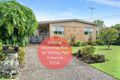 Property photo of 29 Vincent Avenue Liverpool NSW 2170