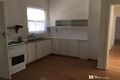 Property photo of 188 Seacombe Road Seaview Downs SA 5049