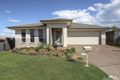 Property photo of 5 Seer Place Wadalba NSW 2259