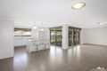 Property photo of 5 Seer Place Wadalba NSW 2259