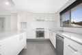 Property photo of 5 Seer Place Wadalba NSW 2259