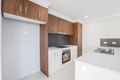 Property photo of 3 Herberton Road South Ripley QLD 4306