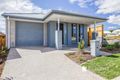 Property photo of 3 Herberton Road South Ripley QLD 4306