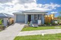 Property photo of 3 Herberton Road South Ripley QLD 4306