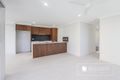 Property photo of 3 Herberton Road South Ripley QLD 4306