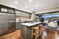 Property photo of 624 Jasper Bend Wellard WA 6170