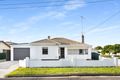 Property photo of 12 Wattle Street Mount Gambier SA 5290